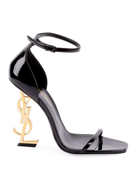 ysl токчета цена